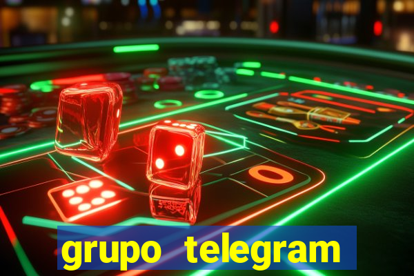 grupo telegram sinais tiger fortune